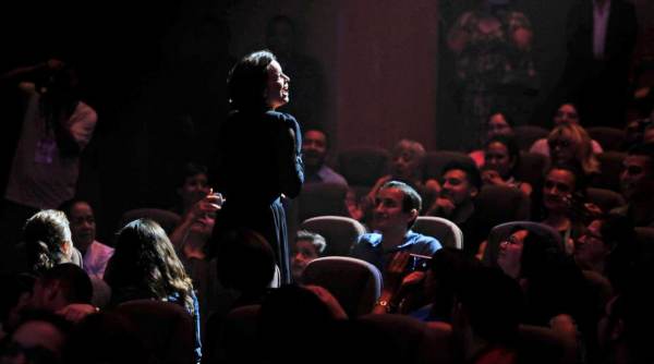 2014-08-20-10o-fich-paris-le-spectacle (15)