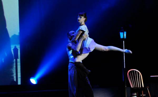 2014-08-20-10o-fich-paris-le-spectacle (22)