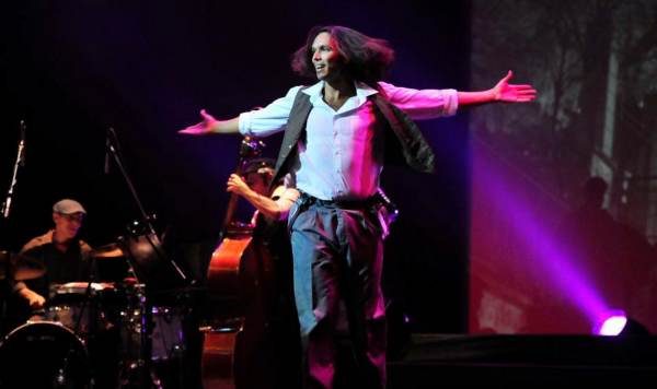 2014-08-20-10o-fich-paris-le-spectacle (23)