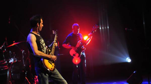 2014-08-22-10o-fich-focus (1)