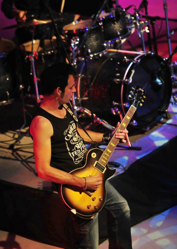 2014-08-22-10o-fich-focus (10)