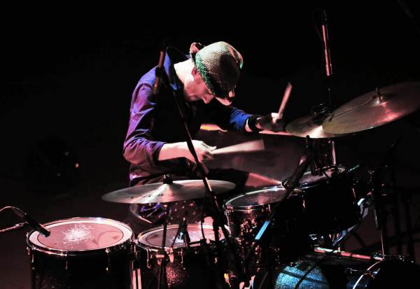 2014-08-22-10o-fich-focus (11)