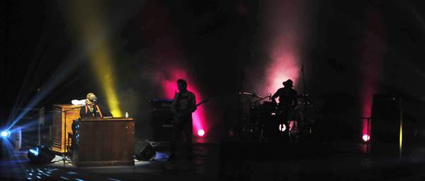 2014-08-22-10o-fich-focus (12)