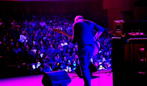 2014-08-22-10o-fich-focus (15)