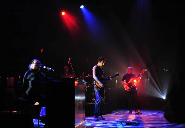 2014-08-22-10o-fich-focus (2)