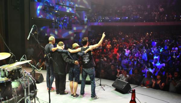 2014-08-22-10o-fich-focus (20)