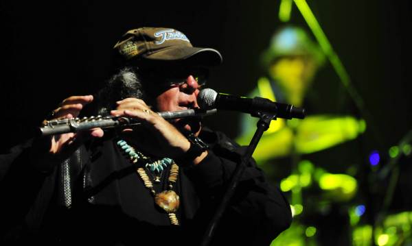 2014-08-22-10o-fich-focus (3)