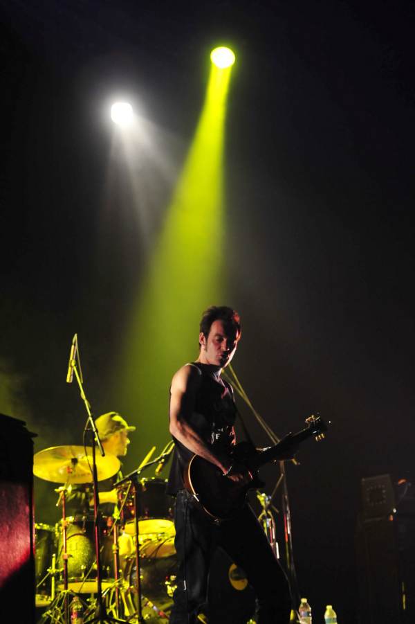 2014-08-22-10o-fich-focus (5)