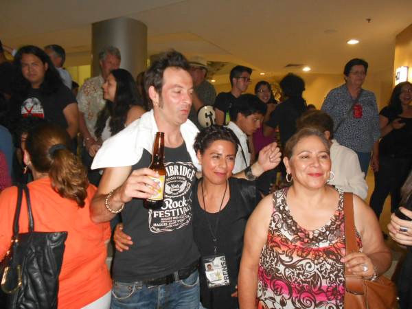 2014-08-22-10o-fich-focus-y-fans (1)