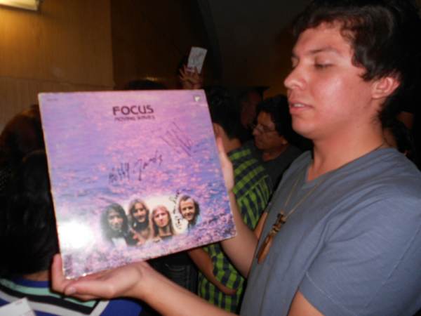 2014-08-22-10o-fich-focus-y-fans (11)