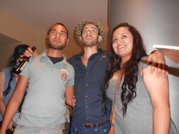 2014-08-22-10o-fich-focus-y-fans (13)