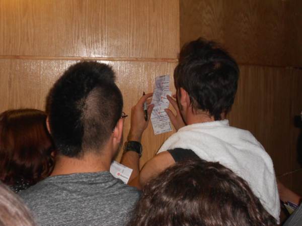 2014-08-22-10o-fich-focus-y-fans (14)