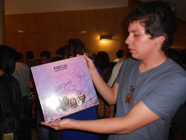 2014-08-22-10o-fich-focus-y-fans (15)