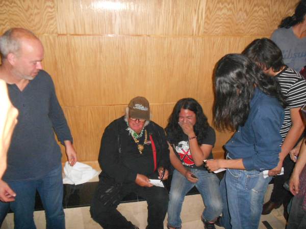 2014-08-22-10o-fich-focus-y-fans (17)