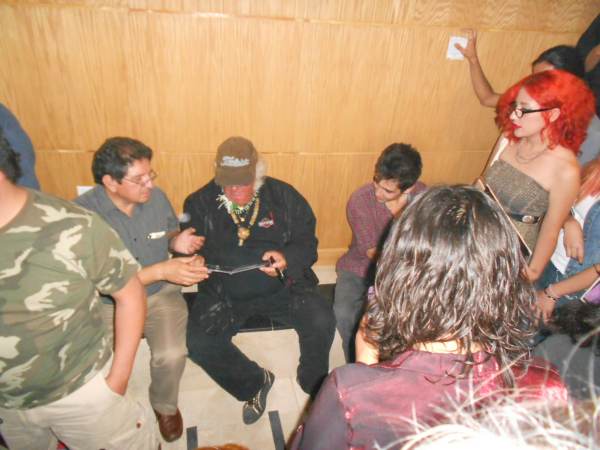 2014-08-22-10o-fich-focus-y-fans (18)