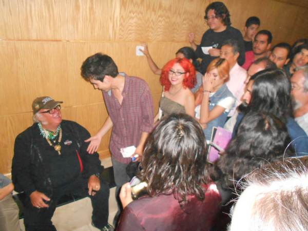 2014-08-22-10o-fich-focus-y-fans (19)