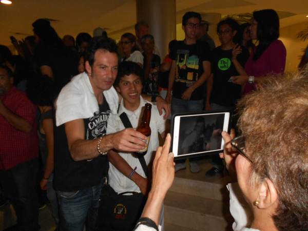 2014-08-22-10o-fich-focus-y-fans (3)