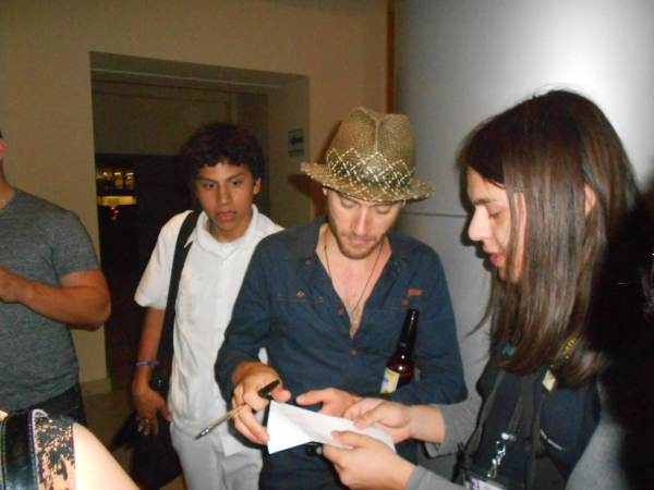 2014-08-22-10o-fich-focus-y-fans (4)