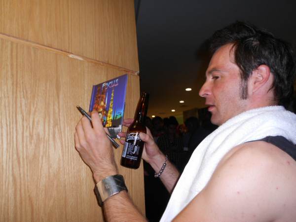 2014-08-22-10o-fich-focus-y-fans (7)