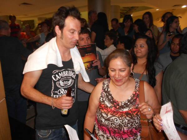 2014-08-22-10o-fich-focus-y-fans (8)