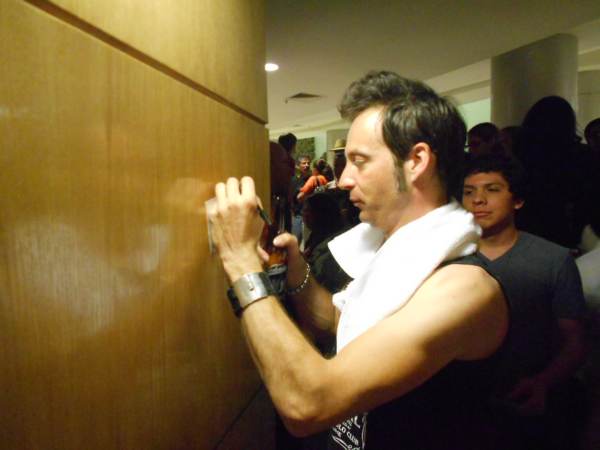 2014-08-22-10o-fich-focus-y-fans (9)