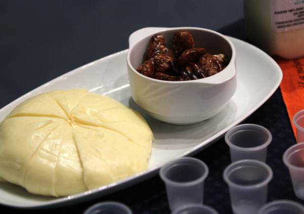 2014-08-22-coyame-presentacion (2)