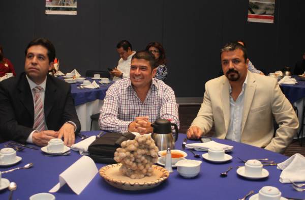 2014-08-22-coyame-presentacion (3)