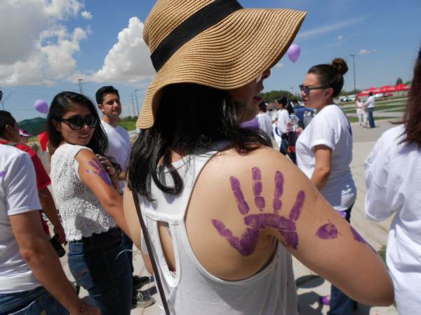 2014-08-24-marcha-justicia-para-laura (10)