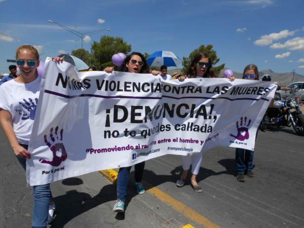 2014-08-24-marcha-justicia-para-laura (12)