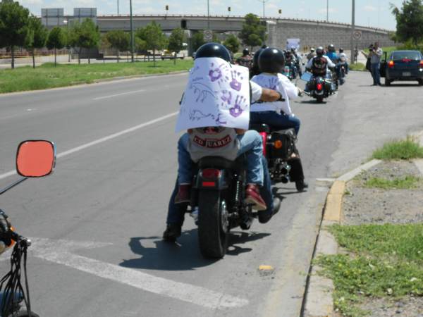 2014-08-24-marcha-justicia-para-laura (13)
