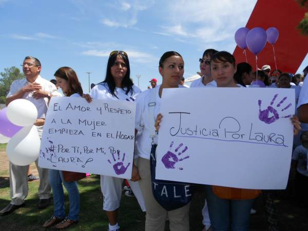2014-08-24-marcha-justicia-para-laura (2)