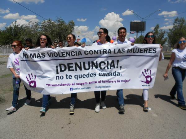 2014-08-24-marcha-justicia-para-laura (20)
