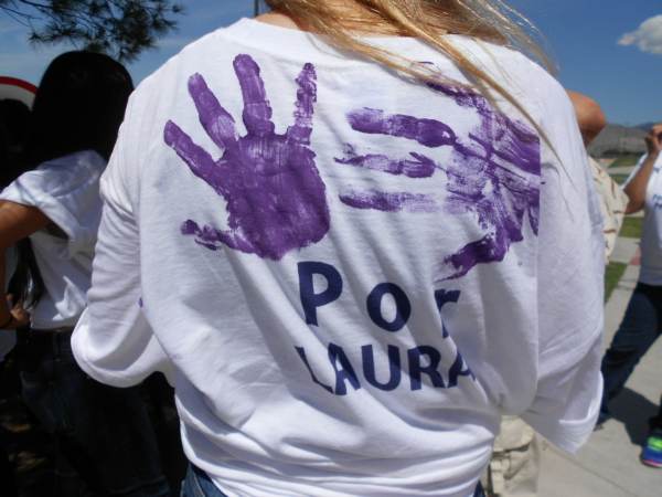 2014-08-24-marcha-justicia-para-laura (3)