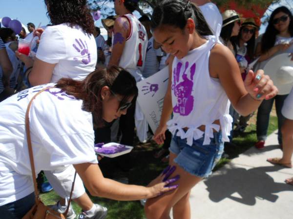 2014-08-24-marcha-justicia-para-laura (5)