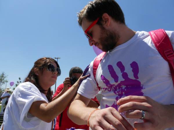 2014-08-24-marcha-justicia-para-laura (7)