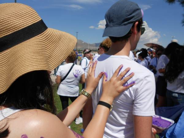 2014-08-24-marcha-justicia-para-laura (9)