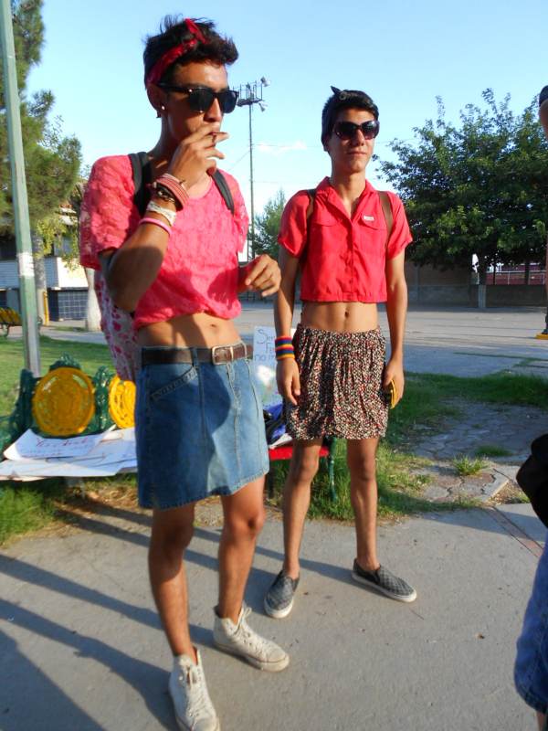 2014-08-30-4a-marcha-putas (1)