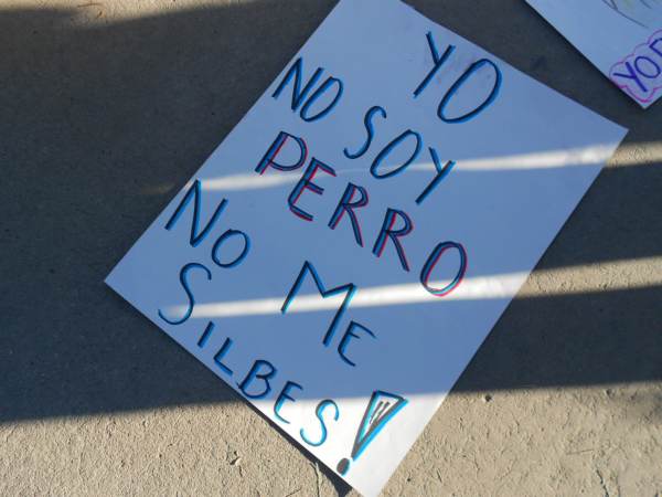 2014-08-30-4a-marcha-putas (12)