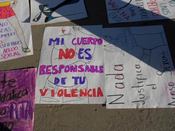 2014-08-30-4a-marcha-putas (14)