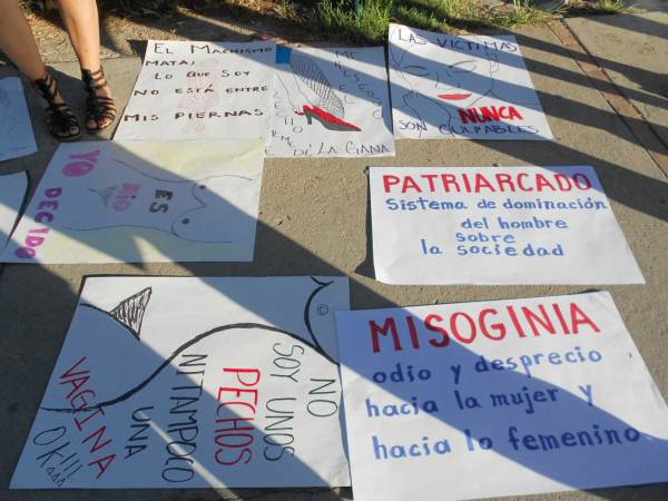 2014-08-30-4a-marcha-putas (16)