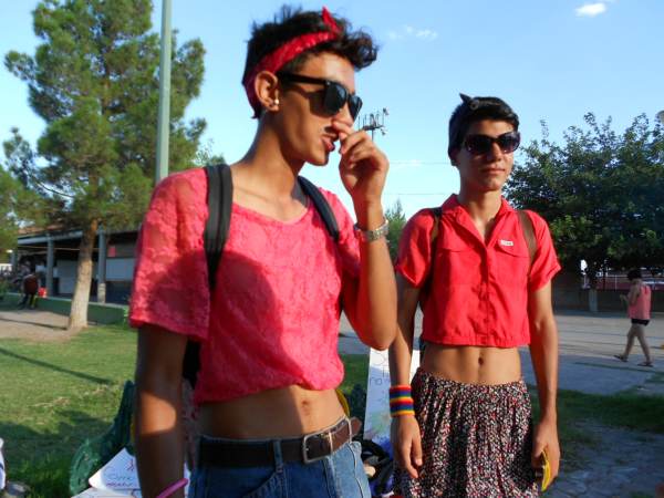 2014-08-30-4a-marcha-putas (2)