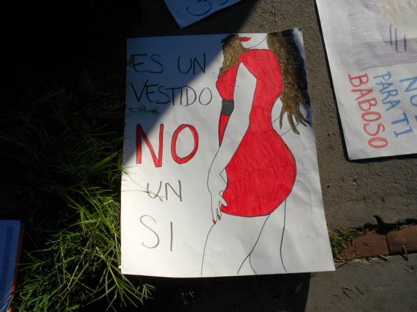 2014-08-30-4a-marcha-putas (21)