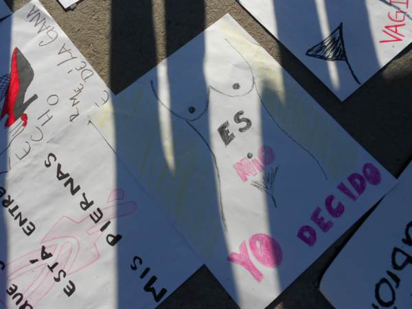 2014-08-30-4a-marcha-putas (22)