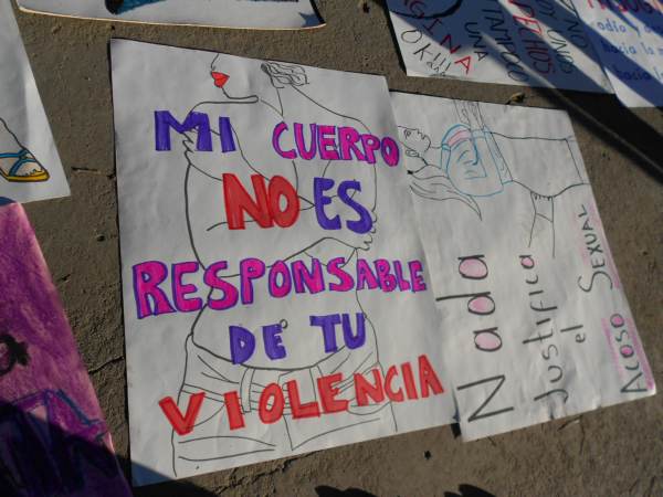 2014-08-30-4a-marcha-putas (23)