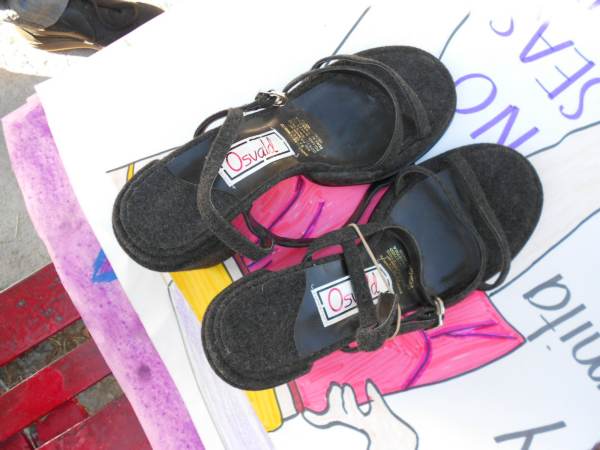 2014-08-30-4a-marcha-putas (25)