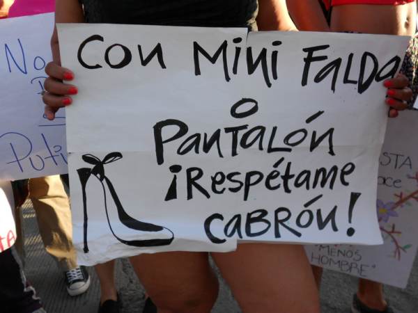 2014-08-30-4a-marcha-putas (28)