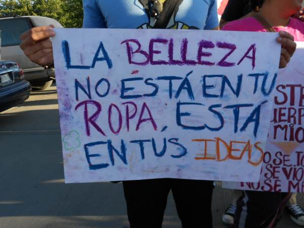 2014-08-30-4a-marcha-putas (29)