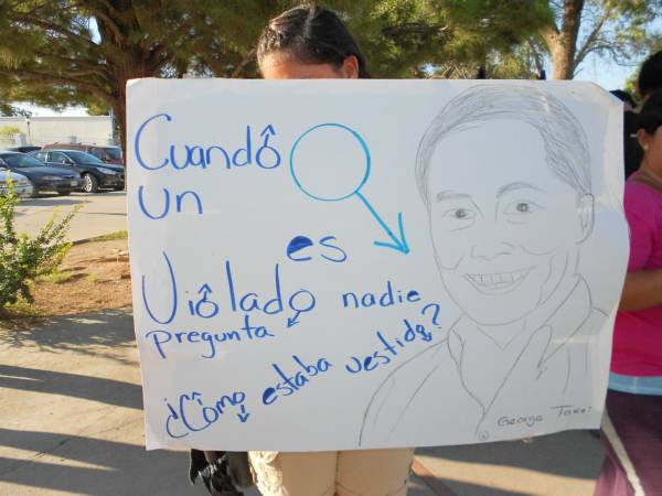 2014-08-30-4a-marcha-putas (3)