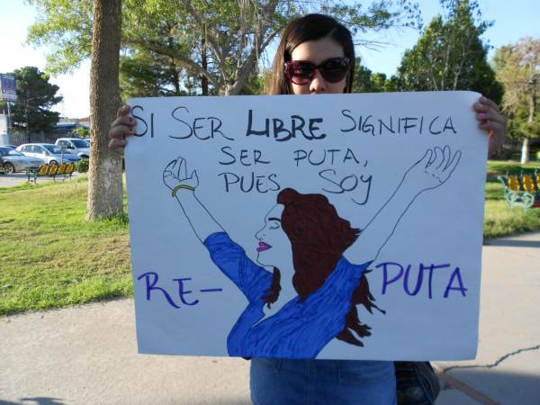 2014-08-30-4a-marcha-putas (6)