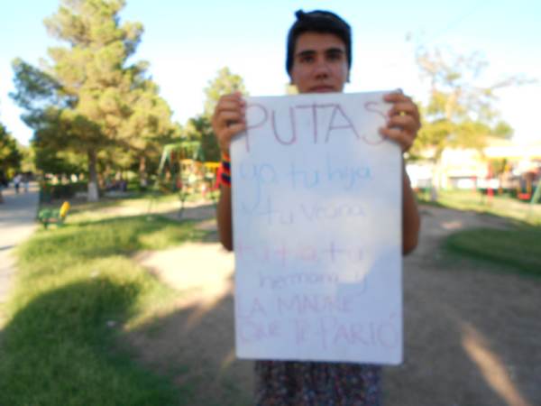 2014-08-30-4a-marcha-putas (7)